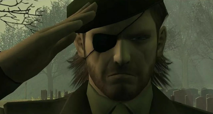 ������������� �� ������ ���