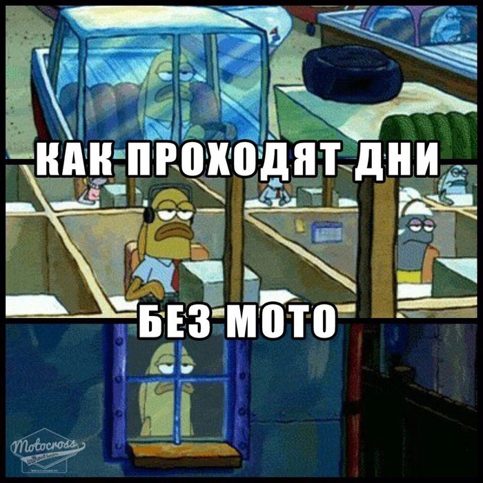      , , , , , 