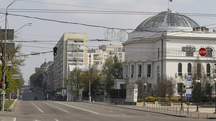 ���� �������, ��� ������������ ����� ��� ����� � ������ ������� ����� � ������