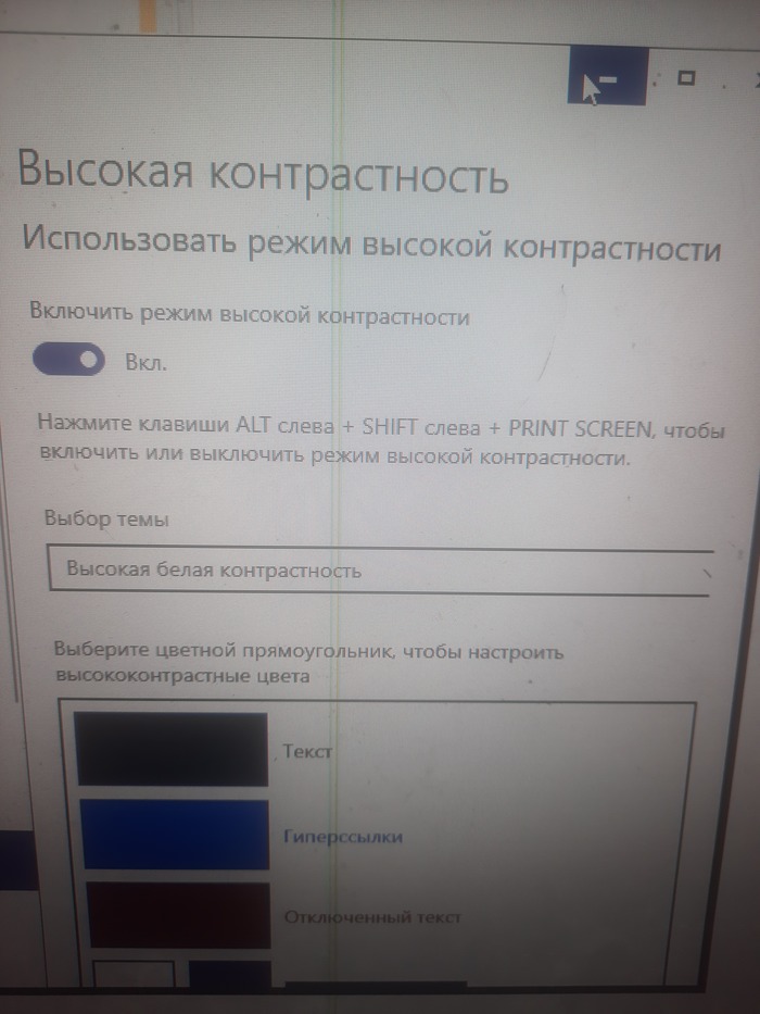     , , 