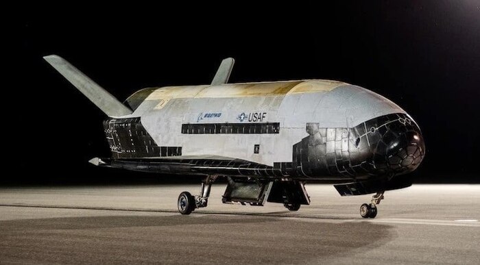     X-37B     908     , ,  ,  , 