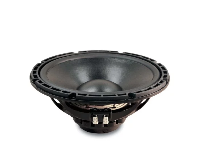 Subwoofer in a quality audio system, part 2 - My, Subwoofer, Audio, Acoustics, Car audio, Useful, Longpost