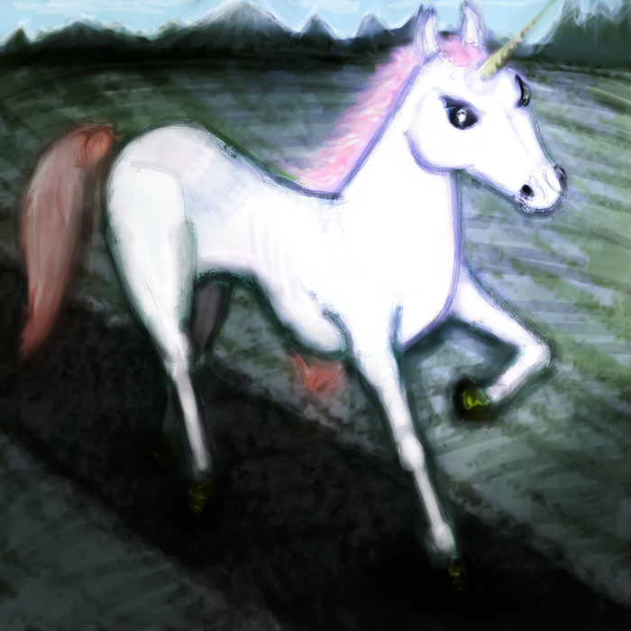 "" ,  ,    , HOMM III, , , 