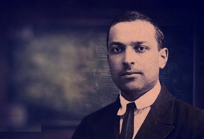 The defining role of the mentor in Vygotsky's life - Vygotsky, Mentor, Creative people, Creative, Birthday, Video, Youtube, Longpost