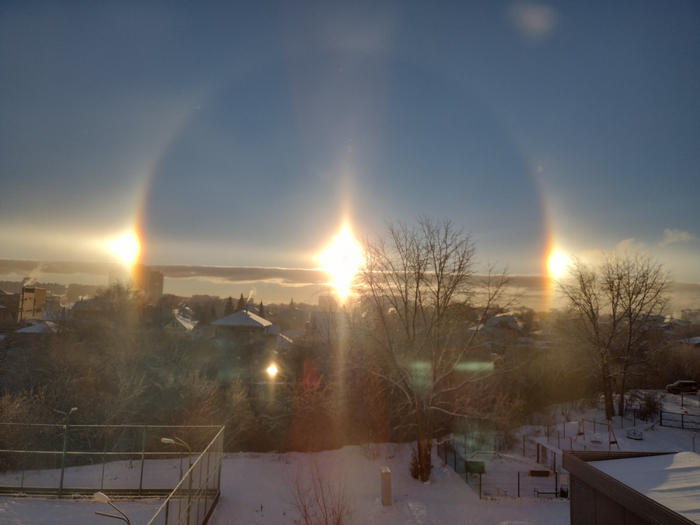 ������ ������