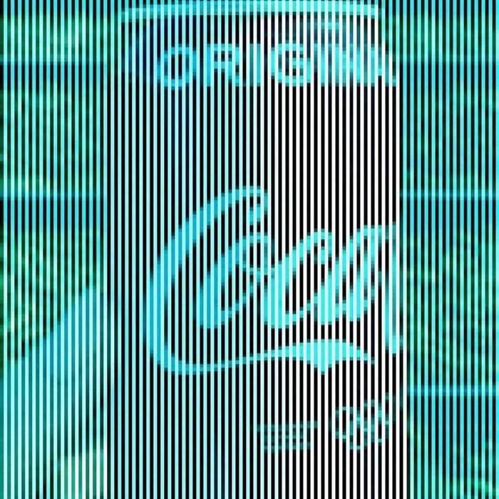   , 