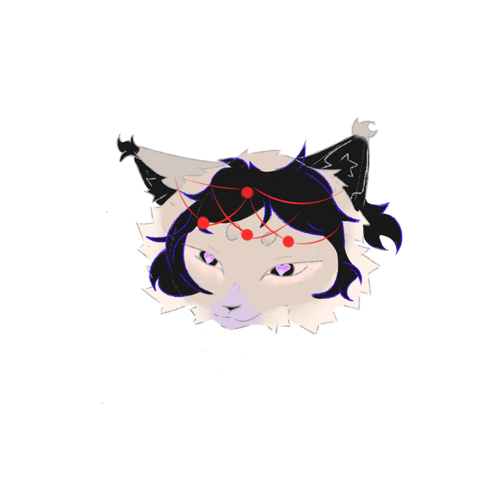   , Digital, , ,  
