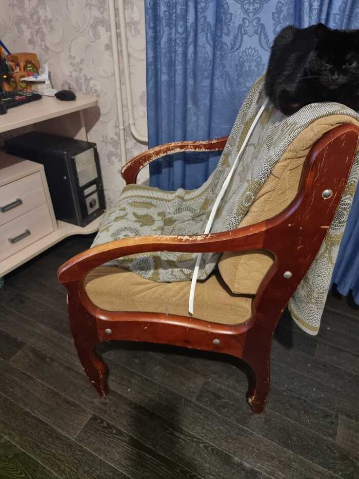       ,   ,   , ,   , , 