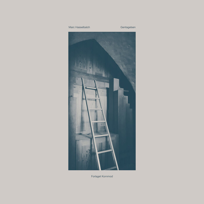     #21 , , YouTube,  , ,  , Ambient, Dark Ambient, Black Ambient, , 