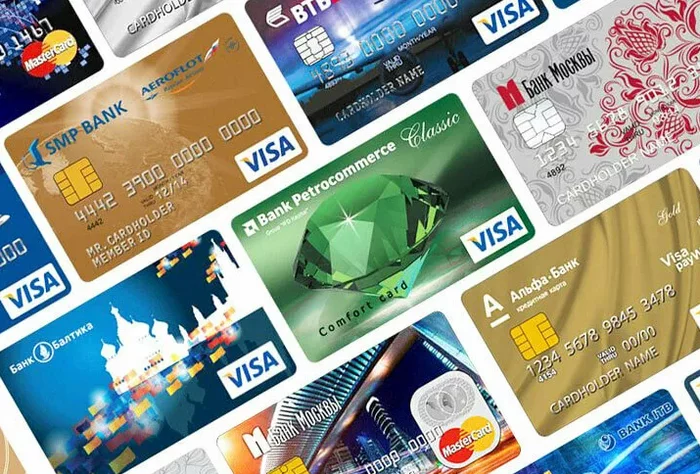 10 debit cards with delivery: World, Visa, Union Pay, Mastercard. Bank card rating - Money, Bank, Bank card, Finance, Cards, Visa, Unionpay, Mastercard, Currency, Ruble, Debit card, Rating, Top, List, Notes, Longpost