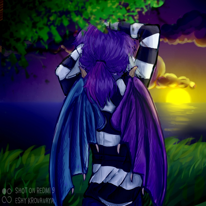 ���������� �����, ��� �������