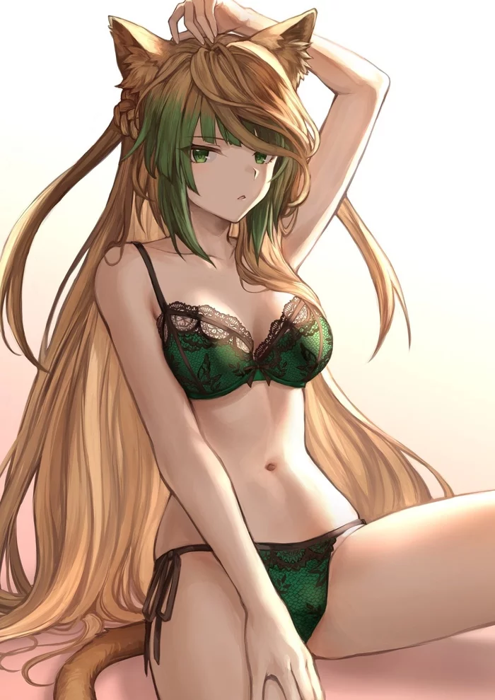 Atalanta - NSFW, Аниме, Anime Art, Fate, Fate Grand Order, Atalanta