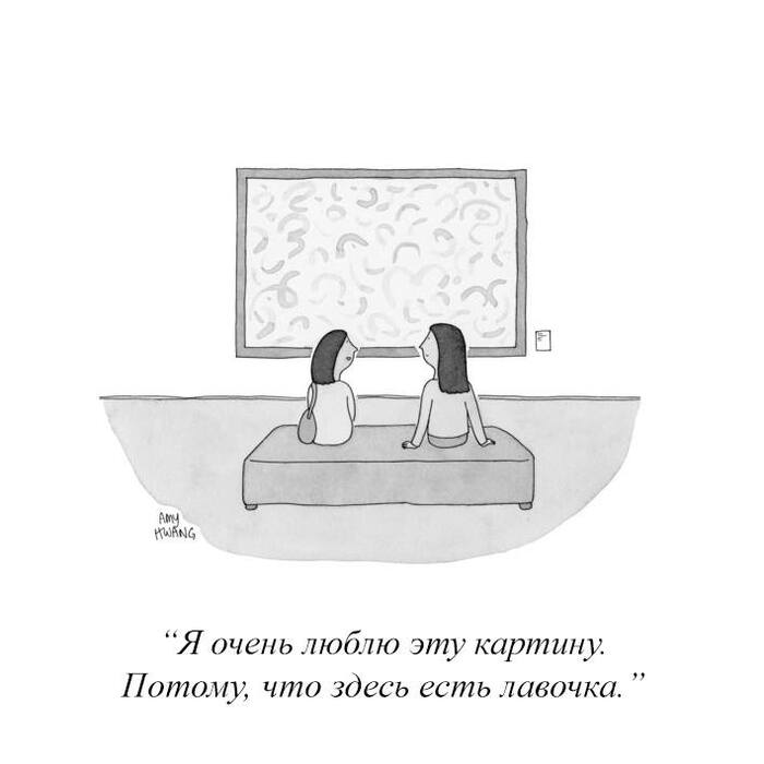 ����� �������