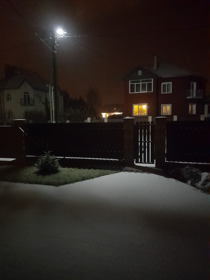 ������ ����