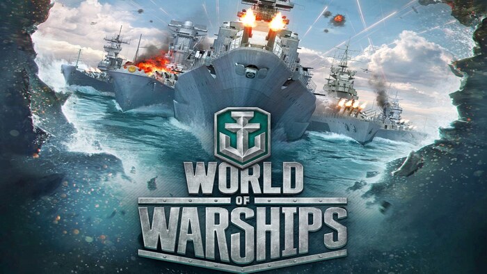   DLC  Steam , , DLC, Steam, , World of Warships