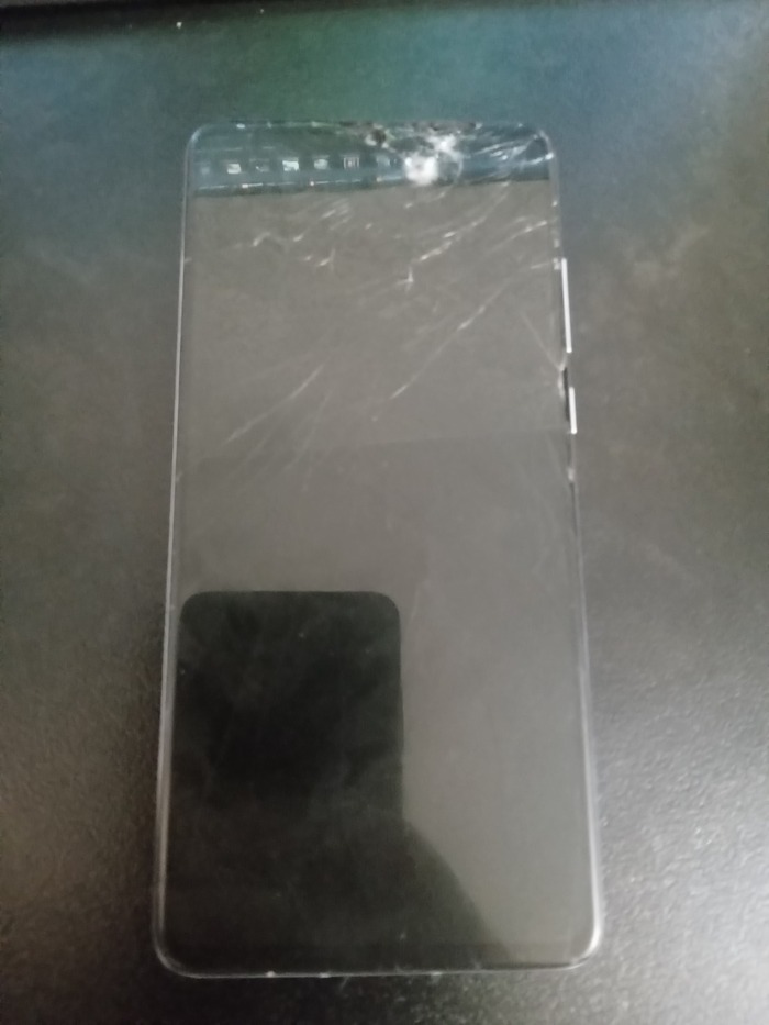 ������ ������� Huawei p30