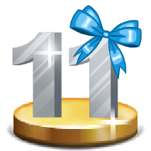 ����� �������� �������� 2022 � ���� ���������