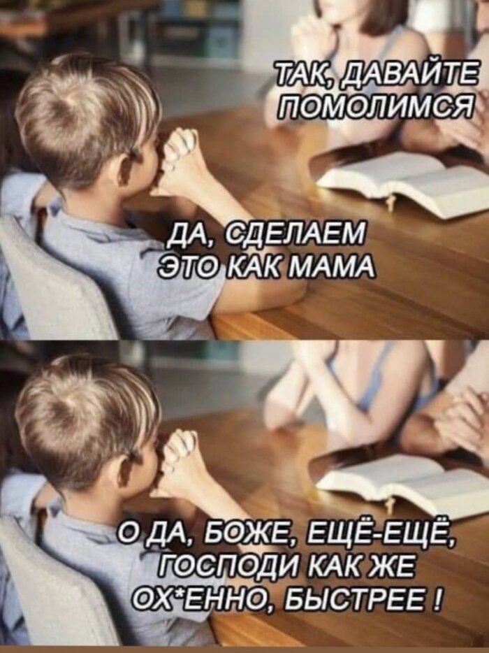    , ,  