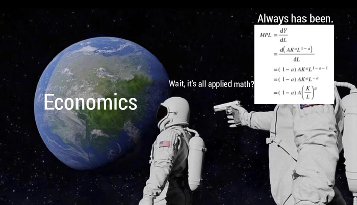       , , , ,   