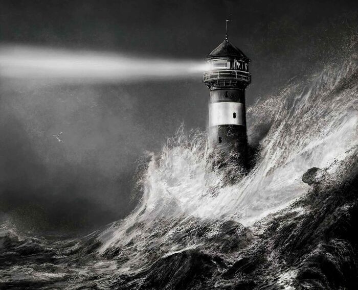 Глава 5 Сила империи