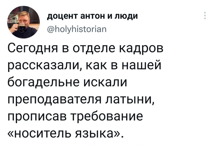  ,  X (Twitter), ,  ,  , , 