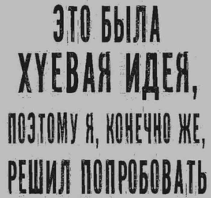 ��� �� ���