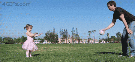      , , , 
