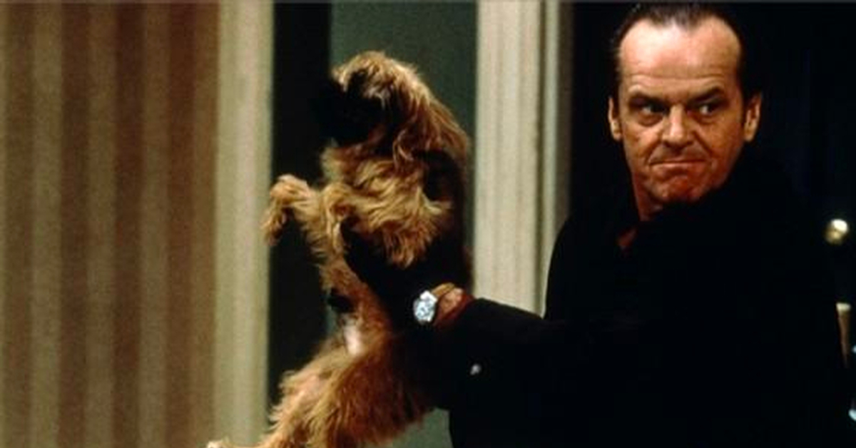 Николсон хелен хант. As good a. Хелен хант и джек николсон. Лучше не бывает 1997. Хелен хант лучше не бывает.