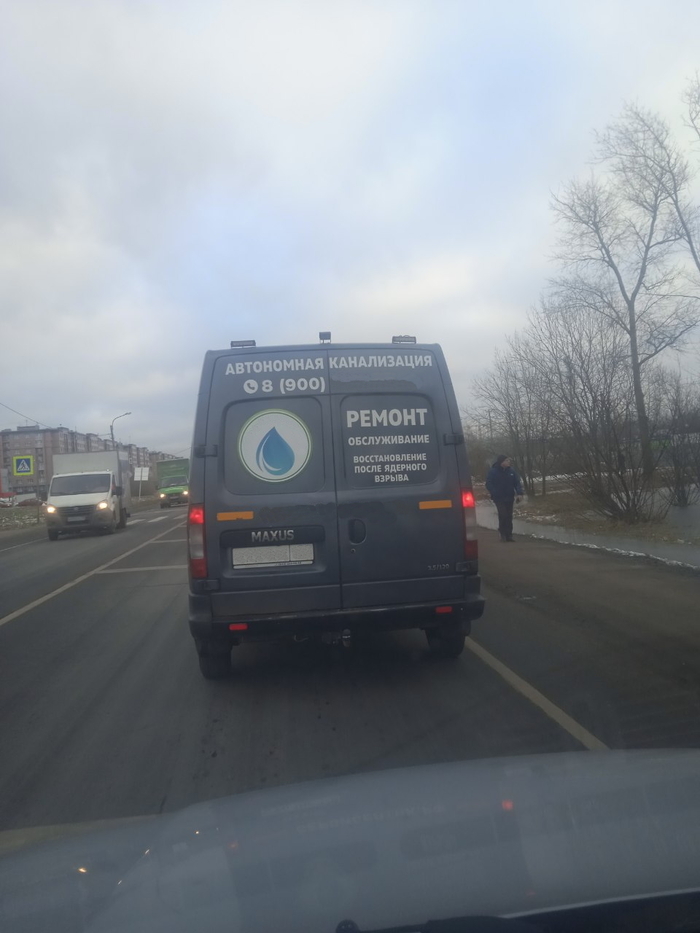 ������ ������ ����������� ��� ��������������