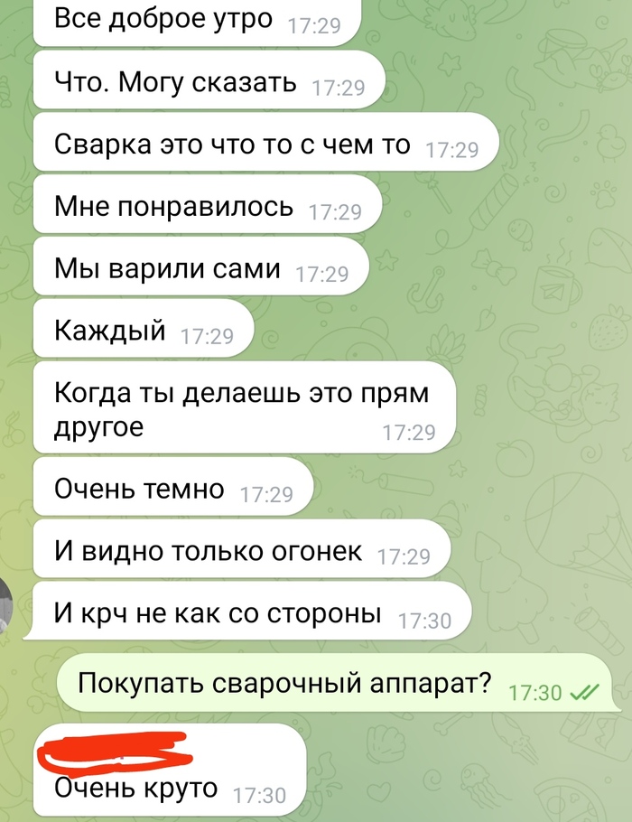   -    , , , , , 