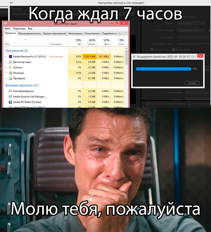  Premiere Pro  7   " "  20  Adobe Premiere PRO, ,  , ,  ,  , ,   