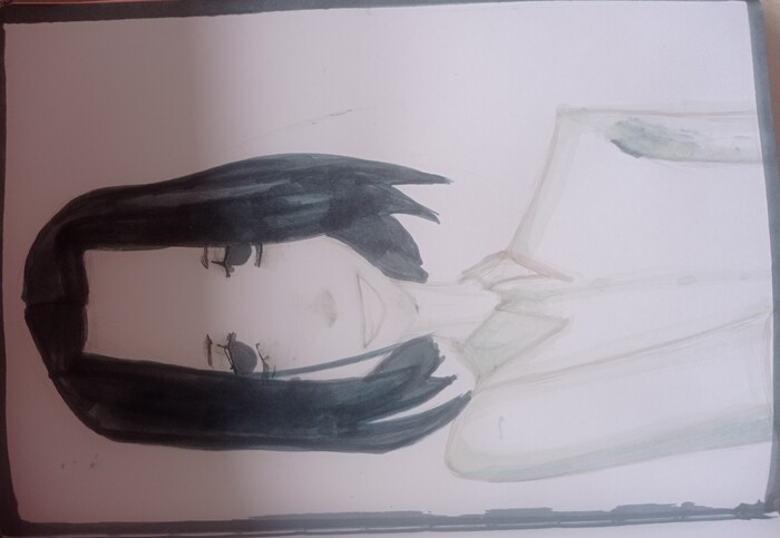 ���� ����� ��� ��� ������