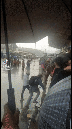   , , , 