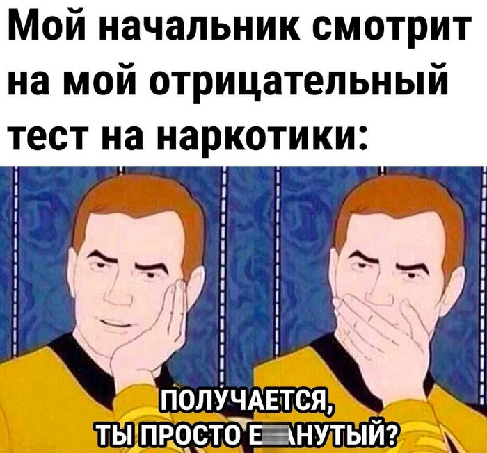      , , , , 
