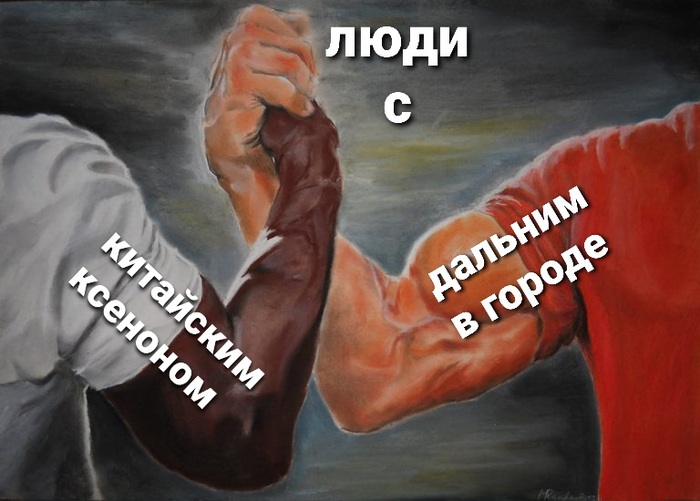 � ����������