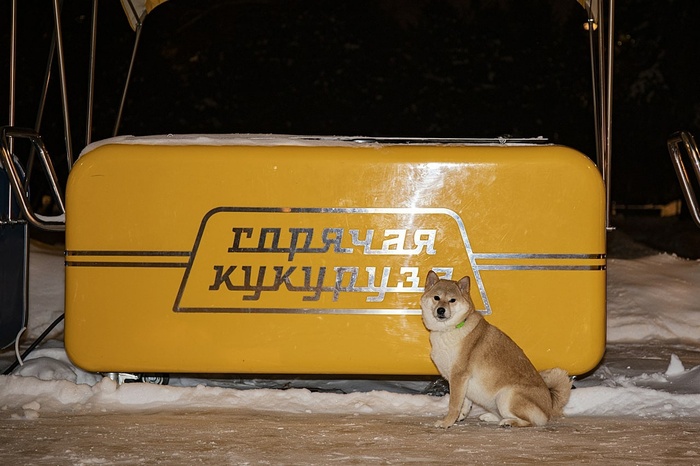 ����-��� - ��� ������� �������� ��� �� ���� � ���� �����:)