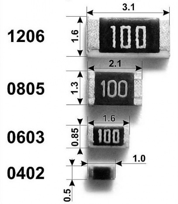  SMD  , Smd-, , , ,  , 