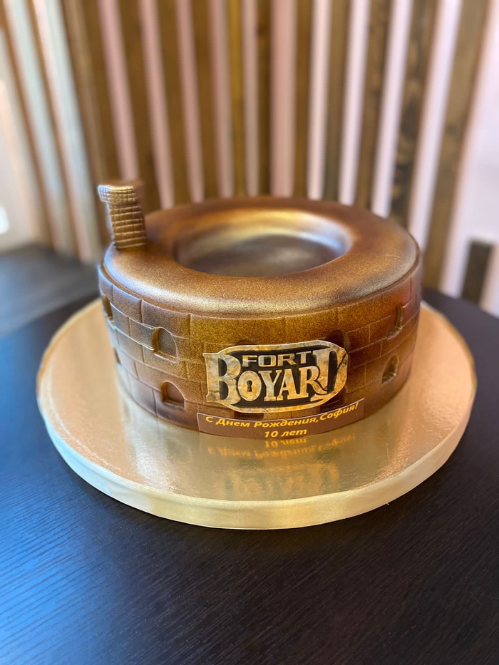 . Fort Boyard ,  , , 