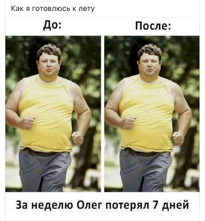 ������� ���������� � ���� ��� ������