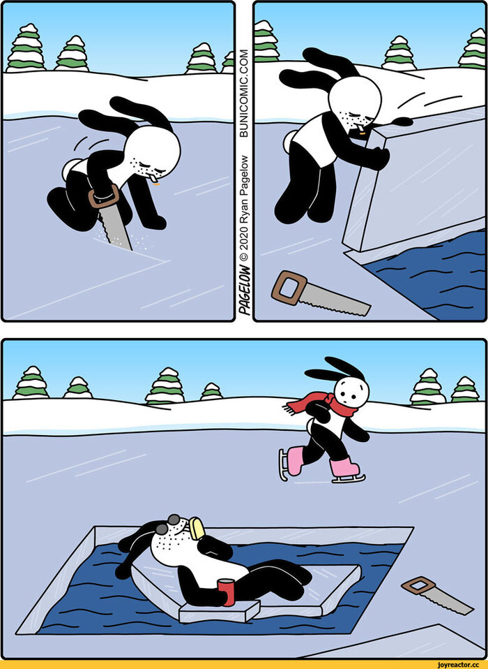 ������ �����