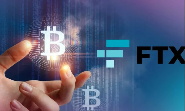 Reuters: Bankrupt FTX owes nearly $3.1 billion to top 50 creditors - Cryptocurrency, Stock exchange, Bitcoins, Bankruptcy, Translated by myself, news