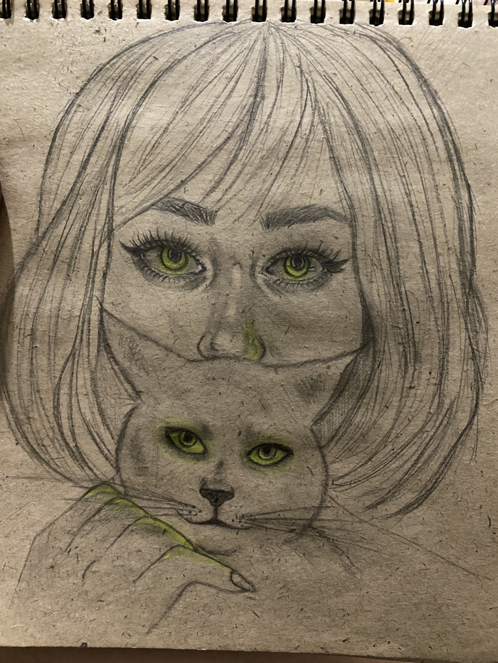 � ������� � �������