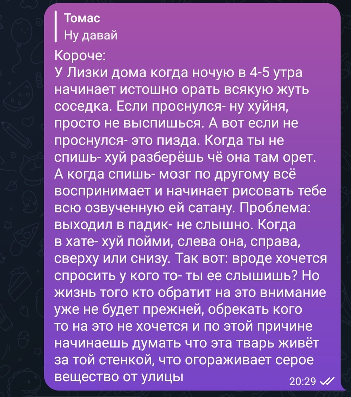       () ,  , , , 
