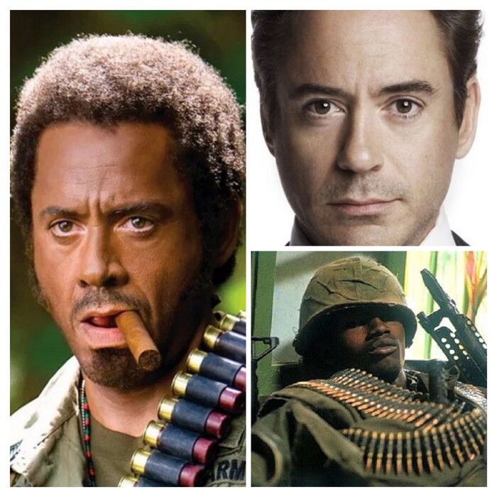 Когда тоже решил попробовать нейросети