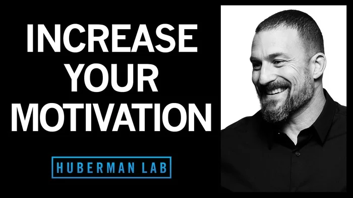 How to Boost Your Motivation (Slightly Odd Advice from Scientists) - My, Motivation, Self-development, Biology, Business