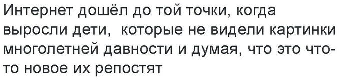 � ����� ���� ����������