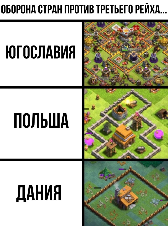 ������������ ���