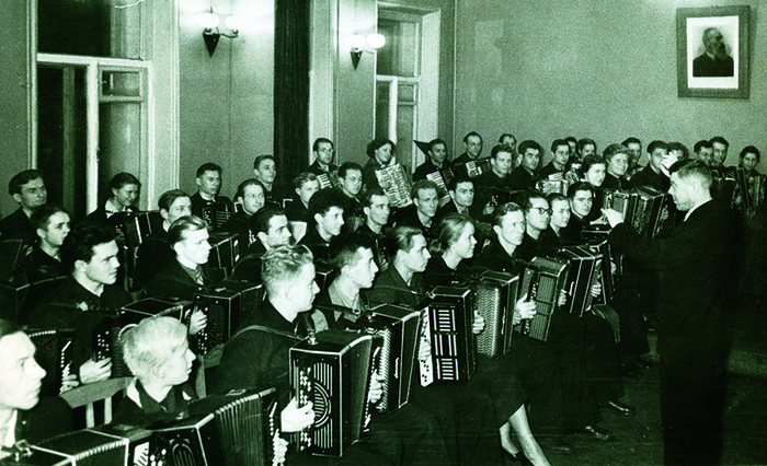 Модераторы Пикабу!