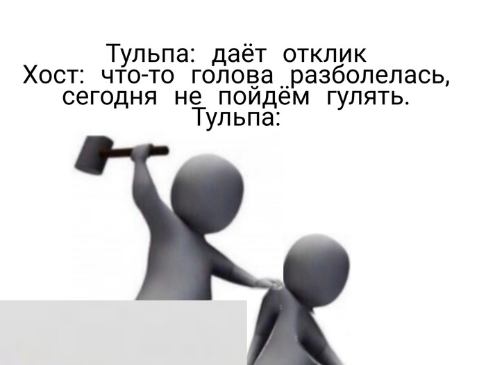  ""        , , , , YouTube, 