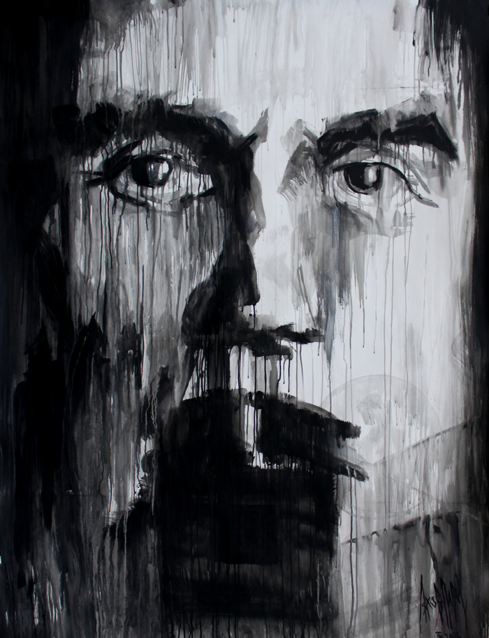 ��� � ������� ������� �������� ��������